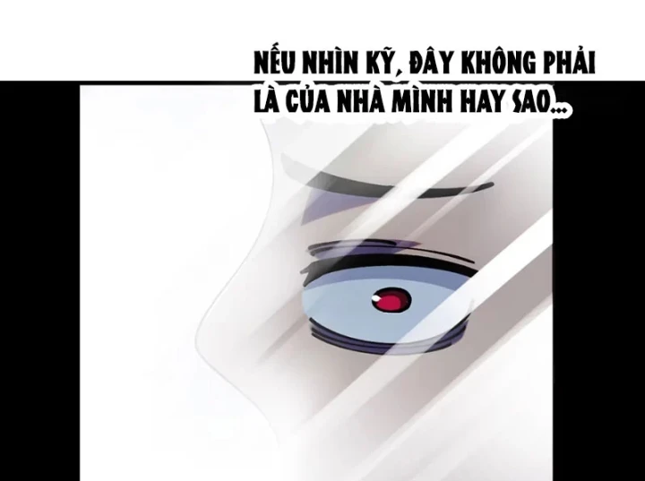 Ta Lại Là Ma Vương Mạnh Nhất? Chapter 2 - 96