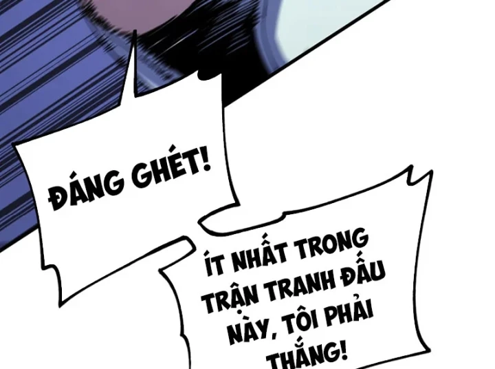 Ta Lại Là Ma Vương Mạnh Nhất? Chapter 2 - 102