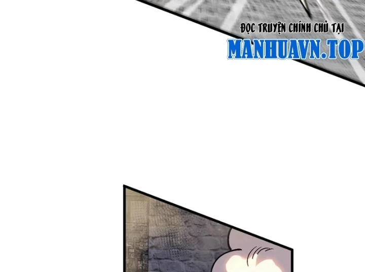 Ta Lại Là Ma Vương Mạnh Nhất? Chapter 2 - 107