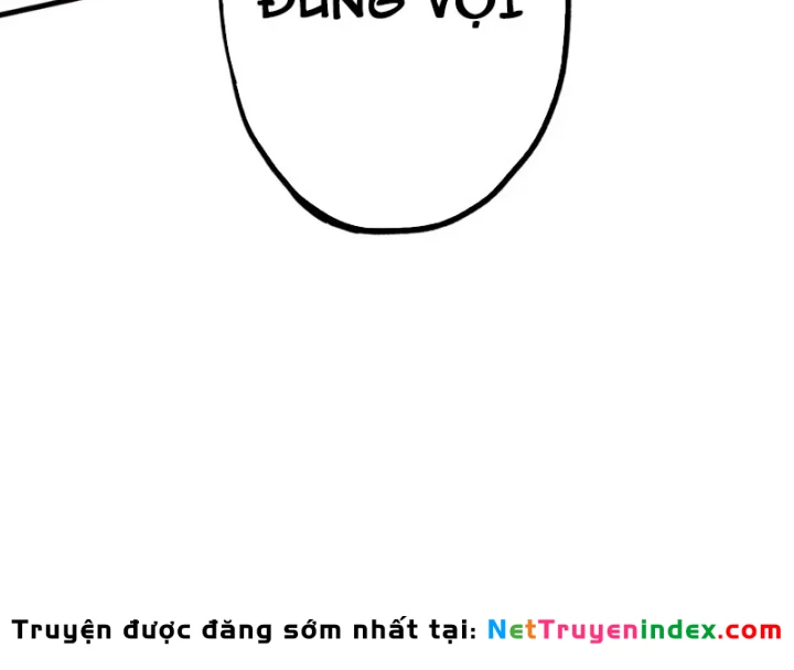 Ta Lại Là Ma Vương Mạnh Nhất? Chapter 2 - 114