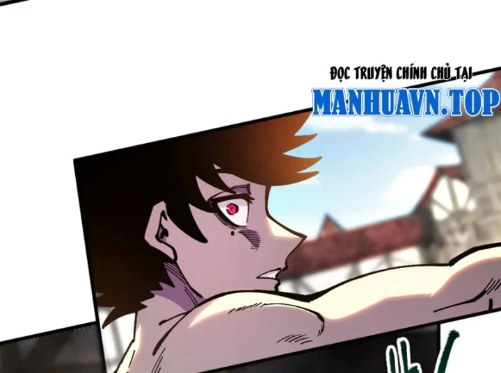 Ta Lại Là Ma Vương Mạnh Nhất? Chapter 2 - 117
