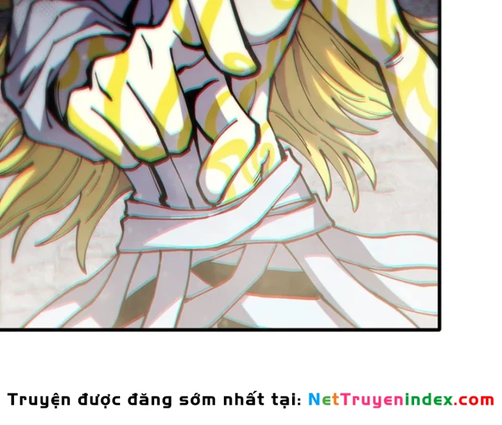 Ta Lại Là Ma Vương Mạnh Nhất? Chapter 2 - 119