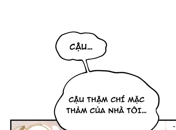 Ta Lại Là Ma Vương Mạnh Nhất? Chapter 2 - 121
