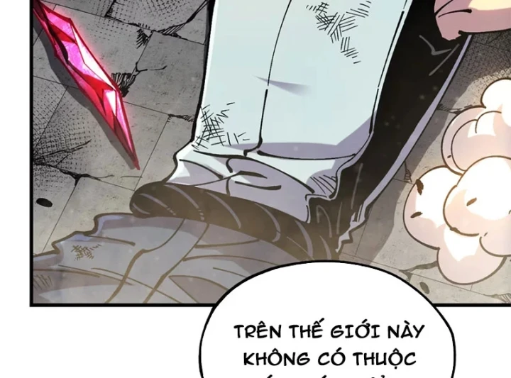 Ta Lại Là Ma Vương Mạnh Nhất? Chapter 2 - 123