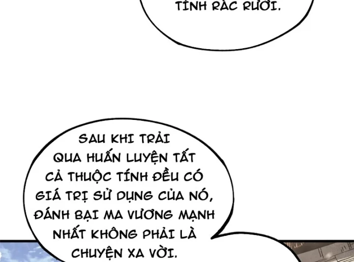 Ta Lại Là Ma Vương Mạnh Nhất? Chapter 2 - 124
