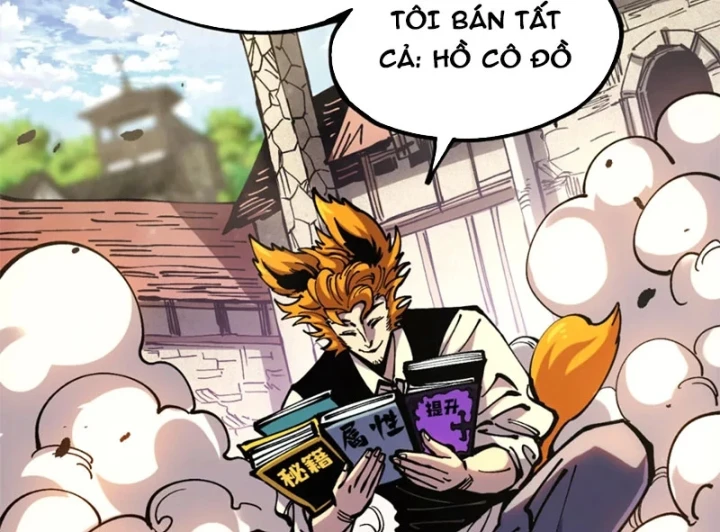Ta Lại Là Ma Vương Mạnh Nhất? Chapter 2 - 125
