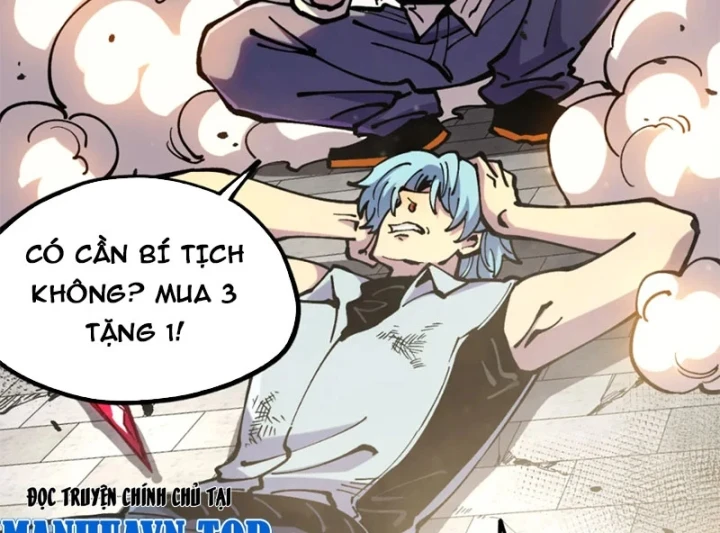 Ta Lại Là Ma Vương Mạnh Nhất? Chapter 2 - 126