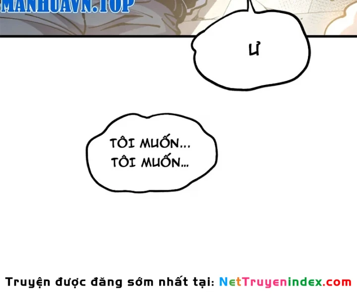 Ta Lại Là Ma Vương Mạnh Nhất? Chapter 2 - 127
