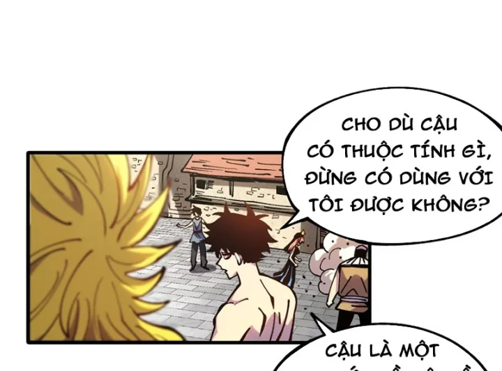 Ta Lại Là Ma Vương Mạnh Nhất? Chapter 2 - 128