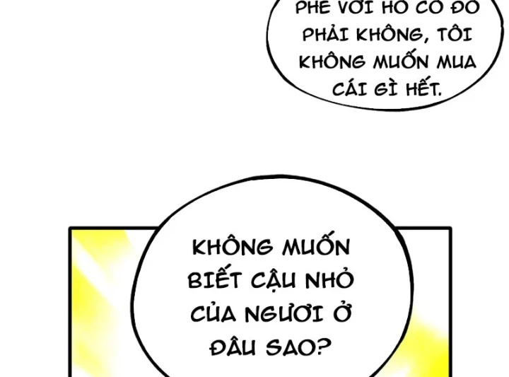 Ta Lại Là Ma Vương Mạnh Nhất? Chapter 2 - 129