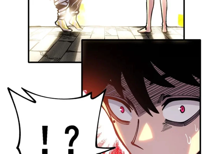 Ta Lại Là Ma Vương Mạnh Nhất? Chapter 2 - 131
