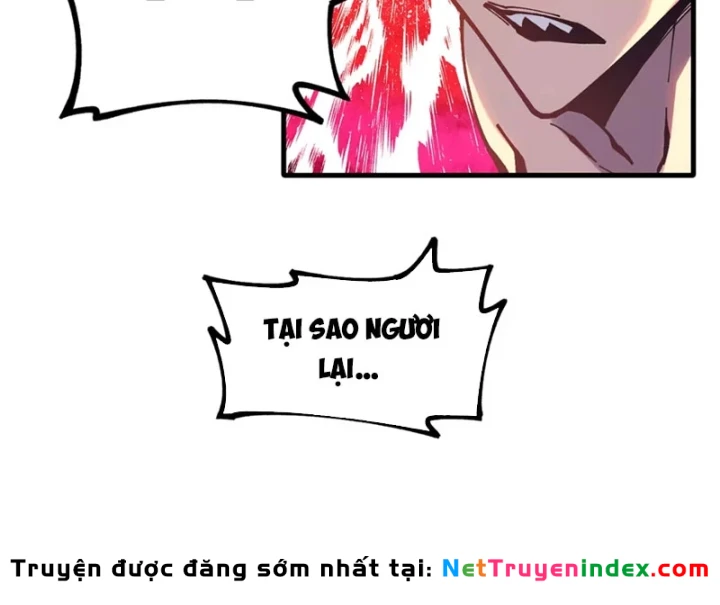 Ta Lại Là Ma Vương Mạnh Nhất? Chapter 2 - 132