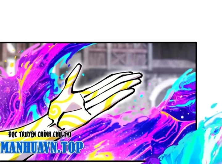 Ta Lại Là Ma Vương Mạnh Nhất? Chapter 2 - 133