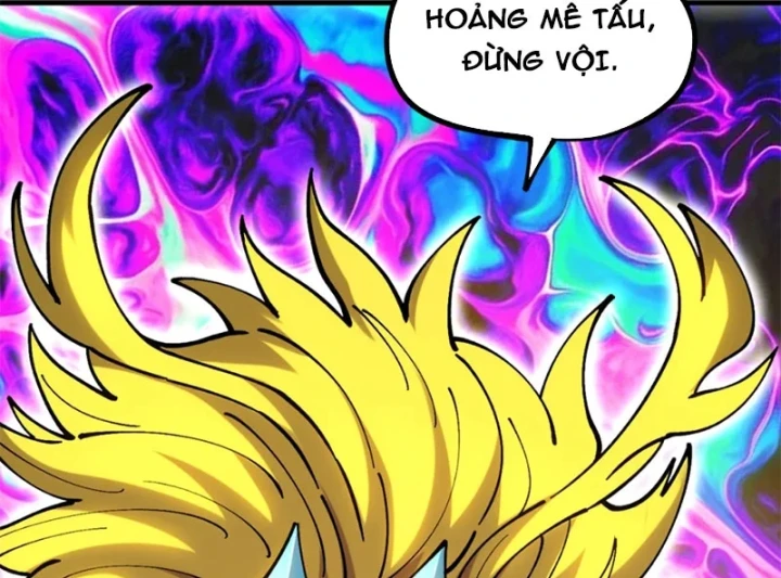 Ta Lại Là Ma Vương Mạnh Nhất? Chapter 2 - 137
