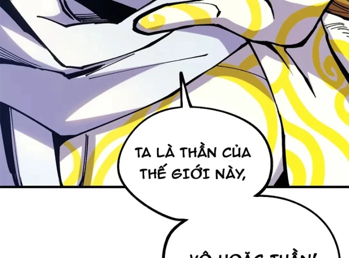 Ta Lại Là Ma Vương Mạnh Nhất? Chapter 2 - 139