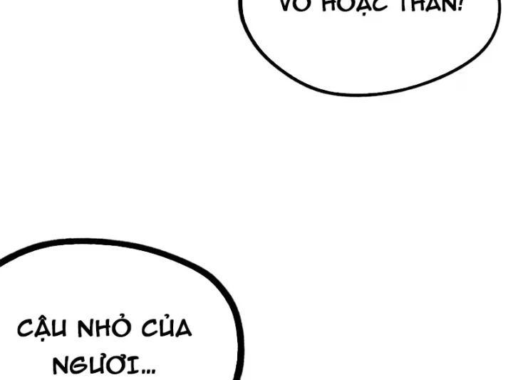 Ta Lại Là Ma Vương Mạnh Nhất? Chapter 2 - 140