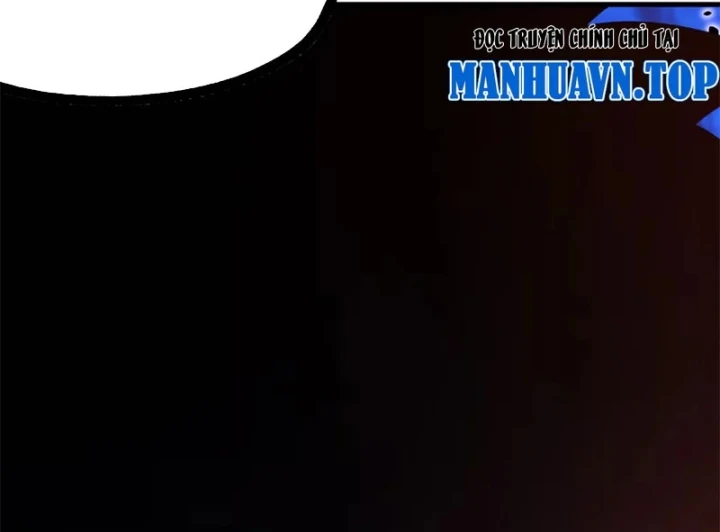 Ta Lại Là Ma Vương Mạnh Nhất? Chapter 2 - 141