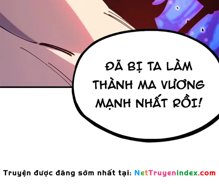 Ta Lại Là Ma Vương Mạnh Nhất? Chapter 2 - 144