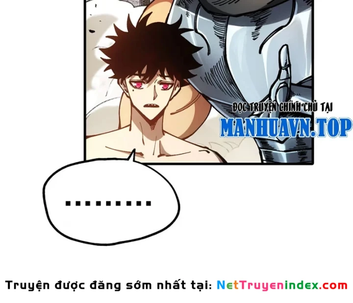 Ta Lại Là Ma Vương Mạnh Nhất? Chapter 2 - 145