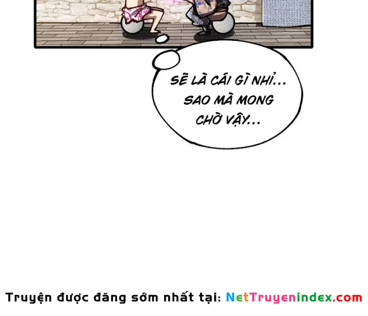 Ta Lại Là Ma Vương Mạnh Nhất? Chapter 2 - 147