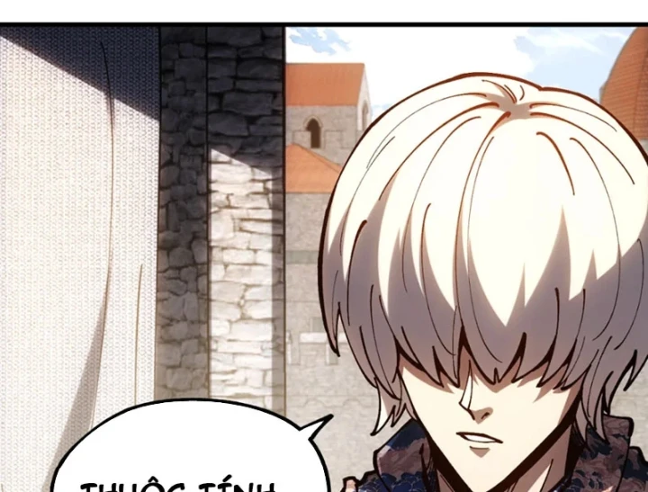 Ta Lại Là Ma Vương Mạnh Nhất? Chapter 2 - 148