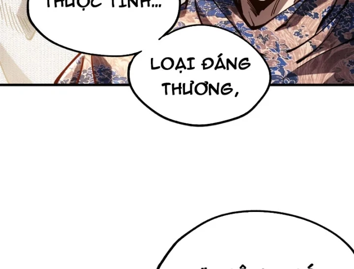 Ta Lại Là Ma Vương Mạnh Nhất? Chapter 2 - 149