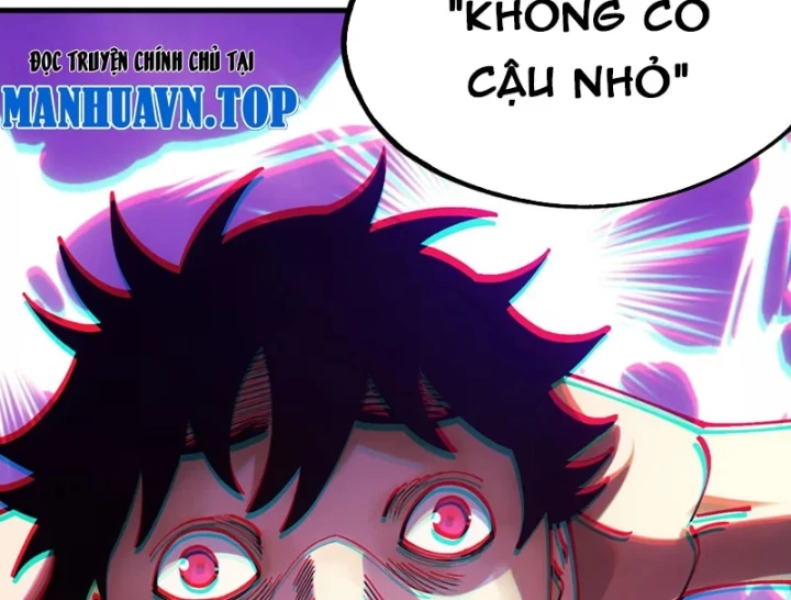 Ta Lại Là Ma Vương Mạnh Nhất? Chapter 2 - 150