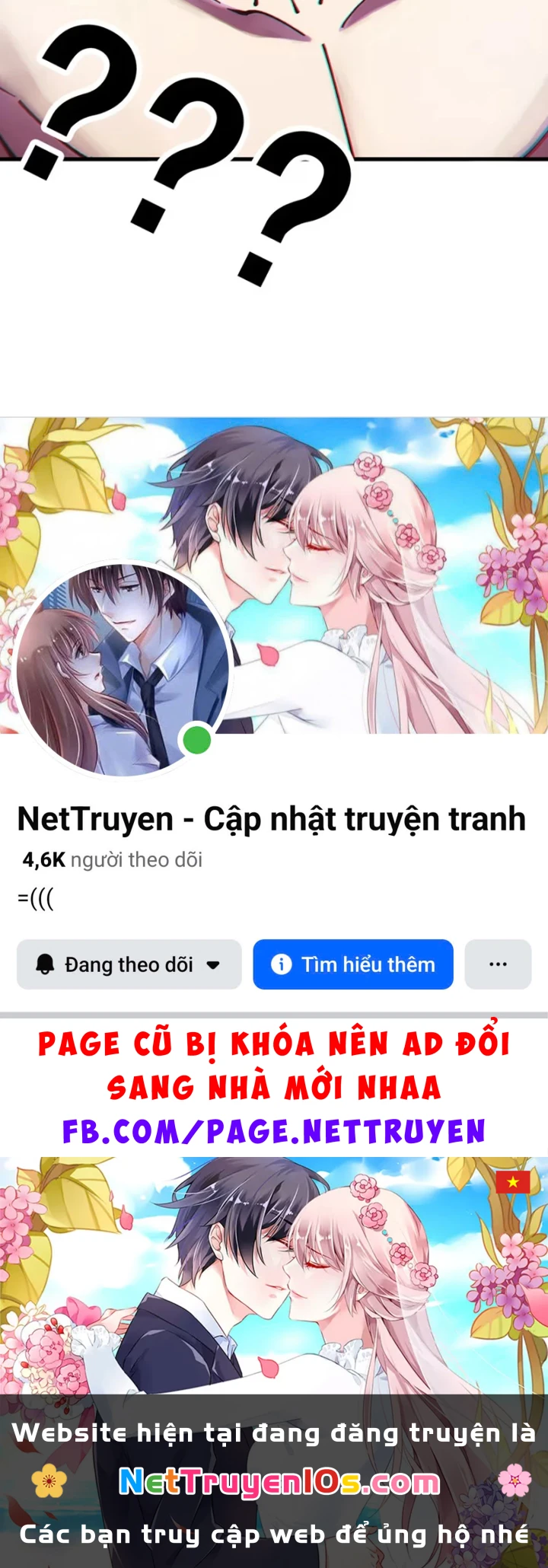 Ta Lại Là Ma Vương Mạnh Nhất? Chapter 2 - 152