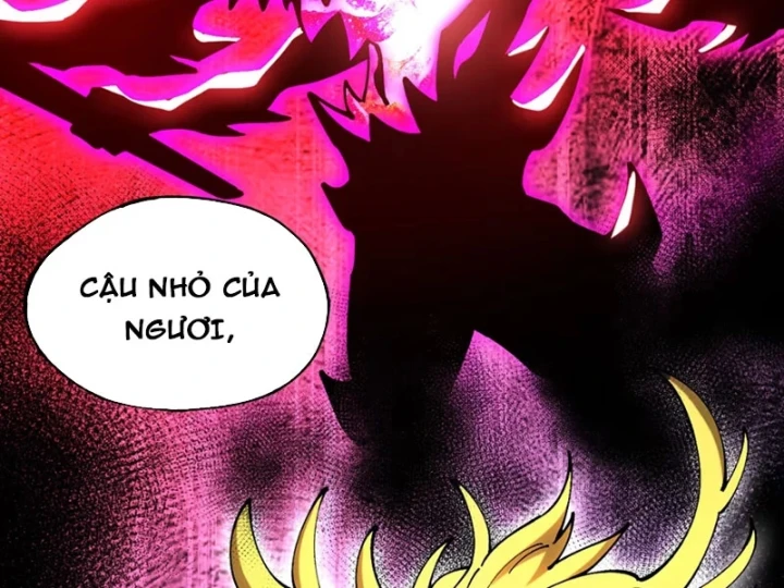 Ta Lại Là Ma Vương Mạnh Nhất? Chapter 3 - 2