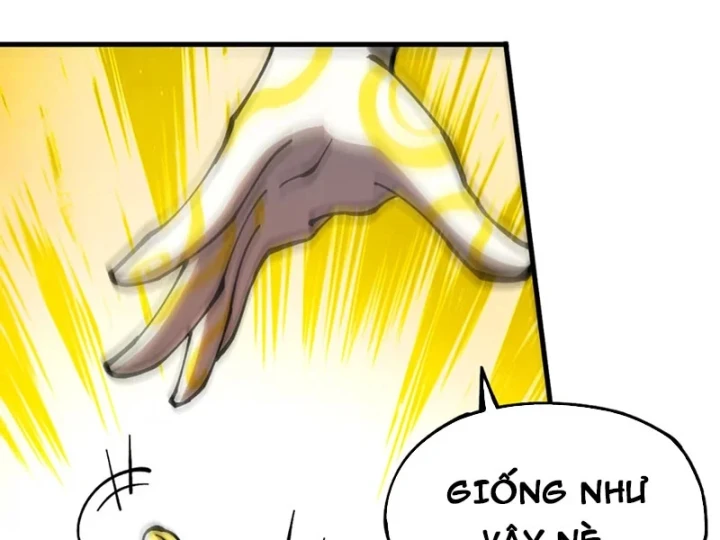 Ta Lại Là Ma Vương Mạnh Nhất? Chapter 3 - 5