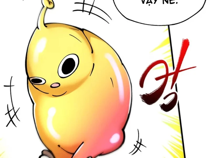Ta Lại Là Ma Vương Mạnh Nhất? Chapter 3 - 6