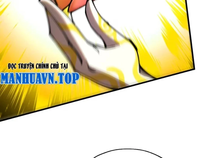 Ta Lại Là Ma Vương Mạnh Nhất? Chapter 3 - 7