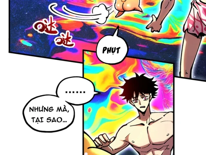 Ta Lại Là Ma Vương Mạnh Nhất? Chapter 3 - 9