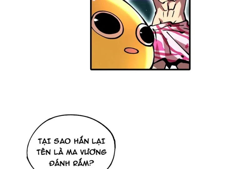 Ta Lại Là Ma Vương Mạnh Nhất? Chapter 3 - 10