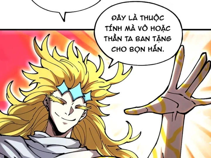 Ta Lại Là Ma Vương Mạnh Nhất? Chapter 3 - 11