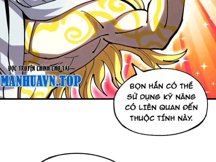 Ta Lại Là Ma Vương Mạnh Nhất? Chapter 3 - 12