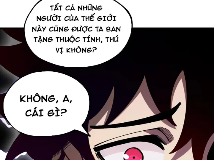 Ta Lại Là Ma Vương Mạnh Nhất? Chapter 3 - 13