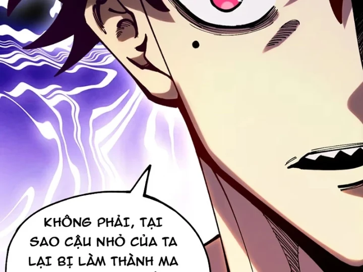 Ta Lại Là Ma Vương Mạnh Nhất? Chapter 3 - 14