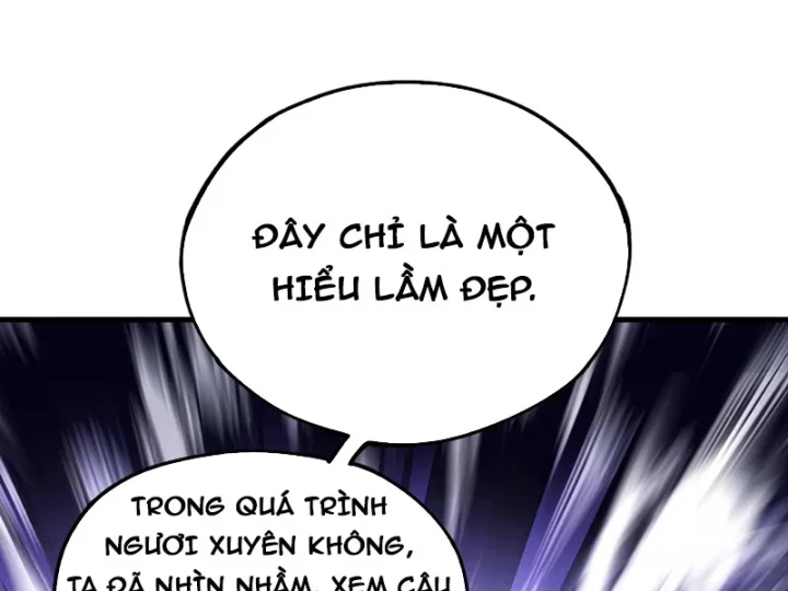 Ta Lại Là Ma Vương Mạnh Nhất? Chapter 3 - 16