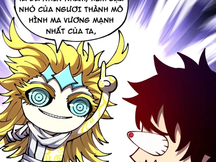 Ta Lại Là Ma Vương Mạnh Nhất? Chapter 3 - 17