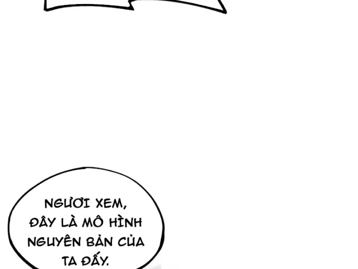Ta Lại Là Ma Vương Mạnh Nhất? Chapter 3 - 19