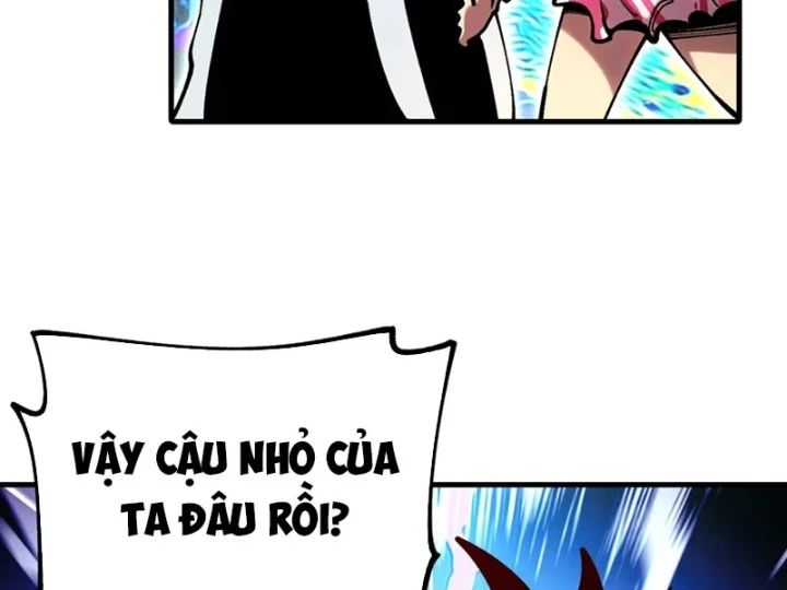 Ta Lại Là Ma Vương Mạnh Nhất? Chapter 3 - 23
