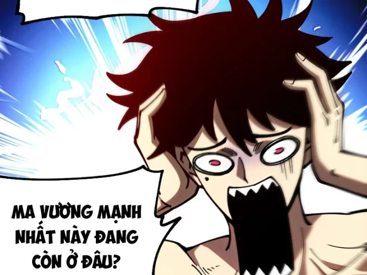 Ta Lại Là Ma Vương Mạnh Nhất? Chapter 3 - 24