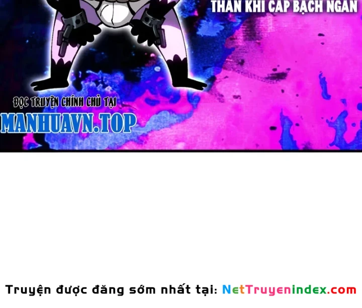 Ta Lại Là Ma Vương Mạnh Nhất? Chapter 3 - 28