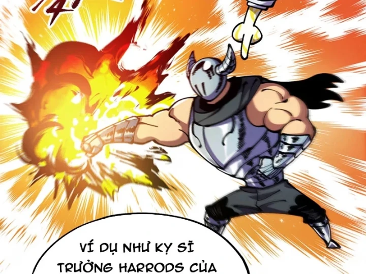 Ta Lại Là Ma Vương Mạnh Nhất? Chapter 3 - 30