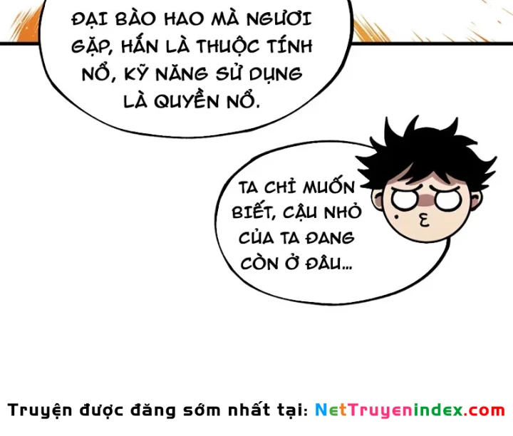 Ta Lại Là Ma Vương Mạnh Nhất? Chapter 3 - 31