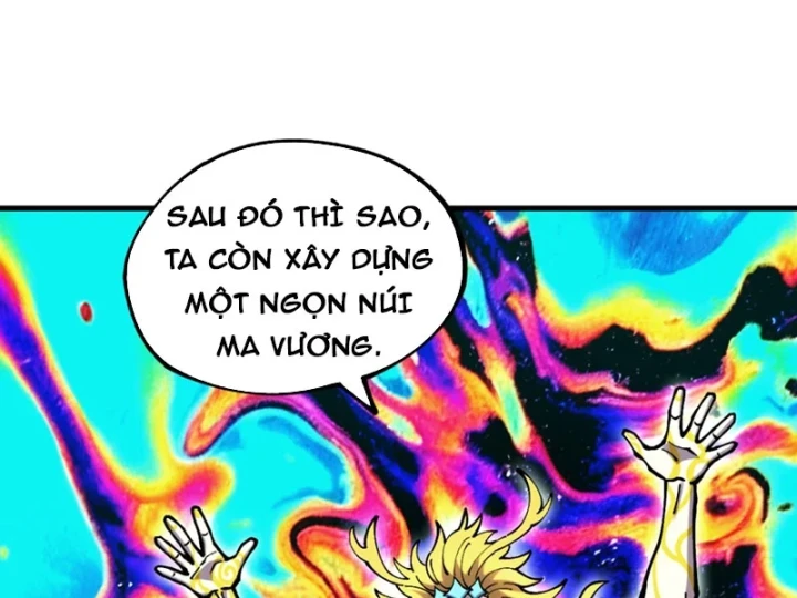 Ta Lại Là Ma Vương Mạnh Nhất? Chapter 3 - 32