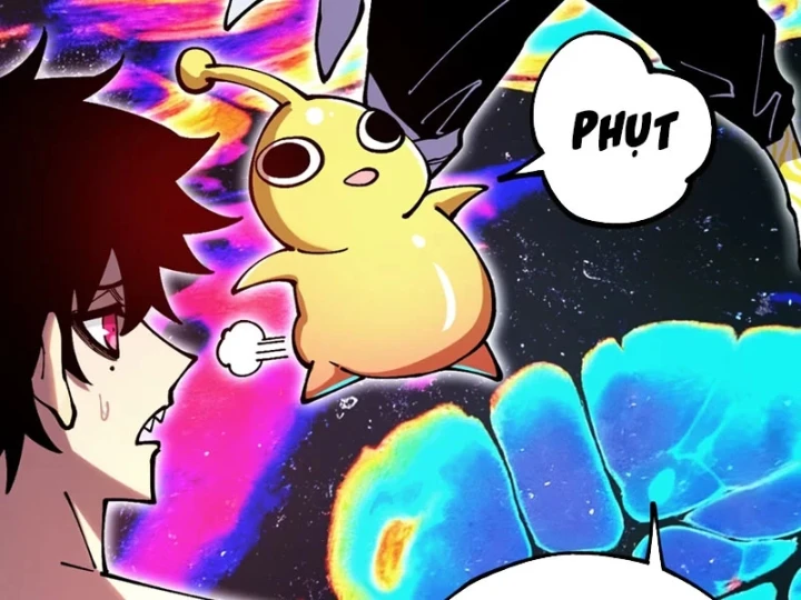 Ta Lại Là Ma Vương Mạnh Nhất? Chapter 3 - 34