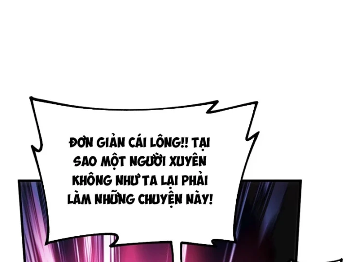 Ta Lại Là Ma Vương Mạnh Nhất? Chapter 3 - 39
