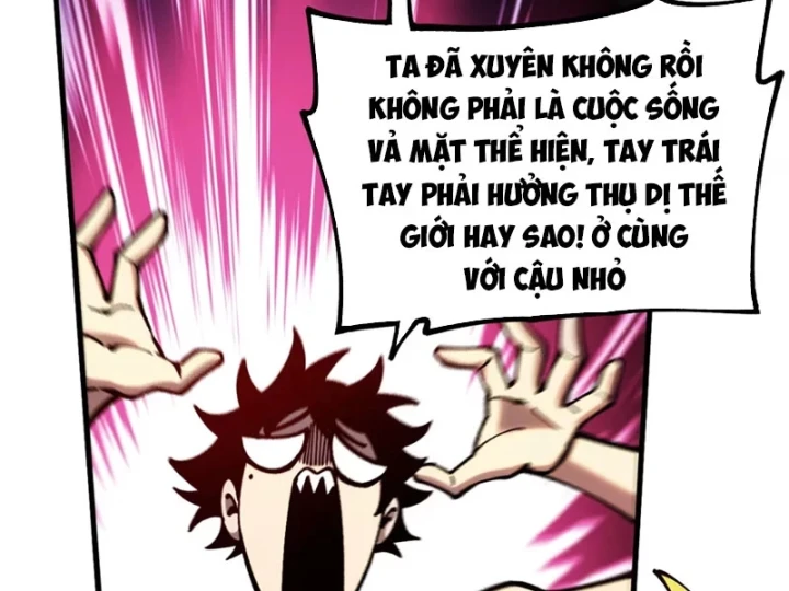 Ta Lại Là Ma Vương Mạnh Nhất? Chapter 3 - 40